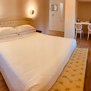 Palazzo Otello 1847 Wellness&Spa